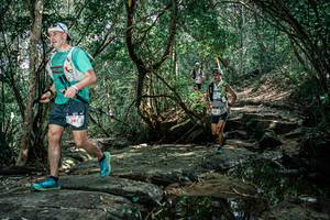 BIB: 
                            <button type="button" onclick="openModal(25863493)" class="btn btn-primary btn-sm float-right btn-popup" data-toggle="modal" data-target=".modal-high-quality">
                        <i class="fas fa-shopping-cart"></i> Add to Cart
                    </button>
                                            <button type="button" onclick="isThisMe(25863493, true)" class="btn btn-success btn-sm float-right btn-popup btn-isme hidden" data-toggle="tooltip" data-placement="bottom" title="นี่คือรูปของคุณใช่ไหม คลิกที่นี่เพื่อเอาเข้าอัลบั้ม">
                        <i class="fas fa-plus"></i> Add to album
                    </button>
                    <button type="button" onclick="isThisMe(25863493, false)" class="btn btn-warning btn-sm float-right btn-popup btn-isnotme hidden">
                        <i class="fas fa-ban"></i> Remove from album
                    </button>